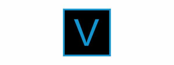 sony vegas
