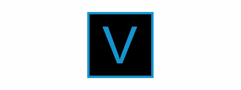 sony vegas