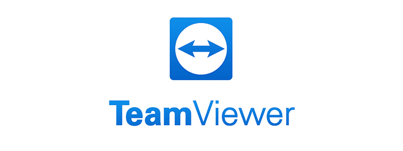 team viewer