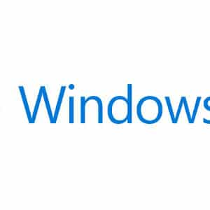 windows 10 1