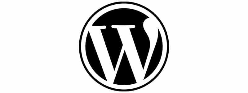 wordpress