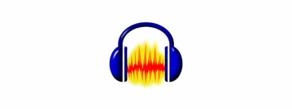audacity