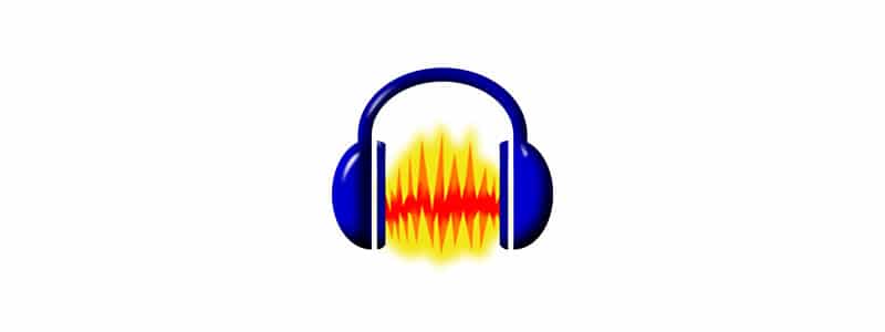audacity