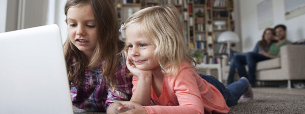 controle parental
