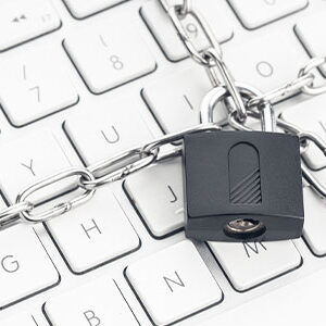 cybersecurite