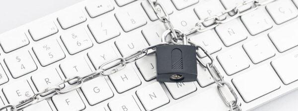 cybersecurite