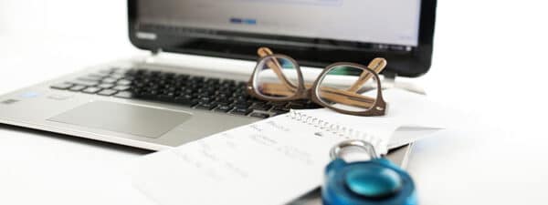 depannage et config avancee windows