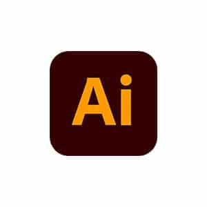 illustrator