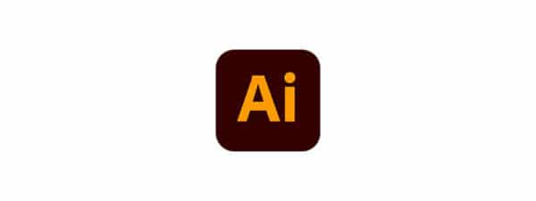 illustrator