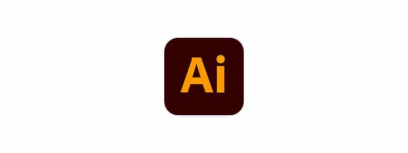 illustrator