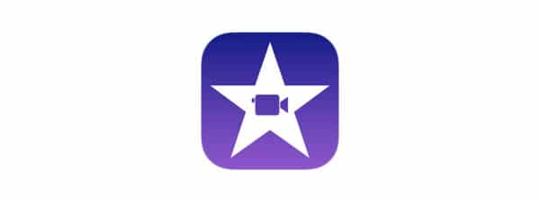 imovie