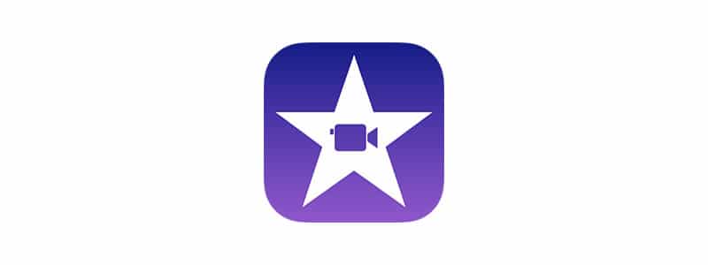 imovie