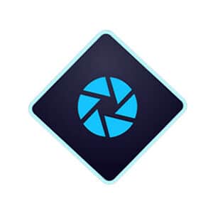 photoshop element