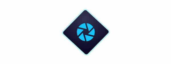 photoshop element