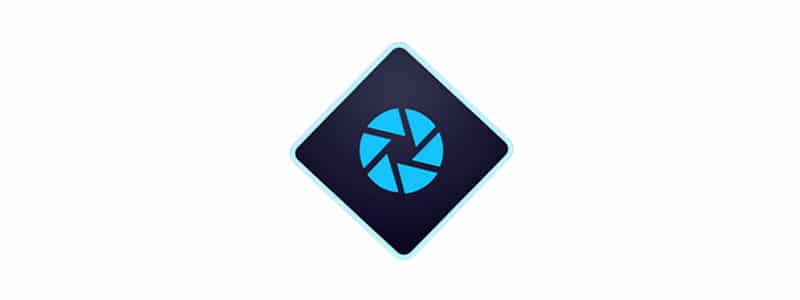 photoshop element