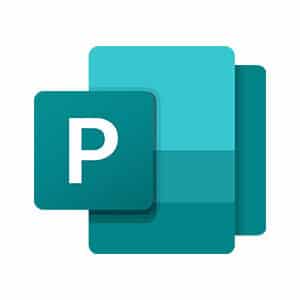 publisher