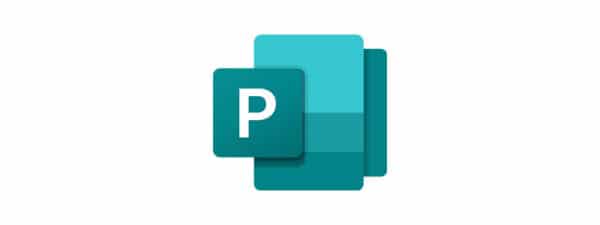 publisher