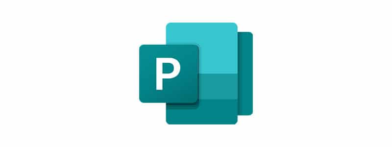 publisher