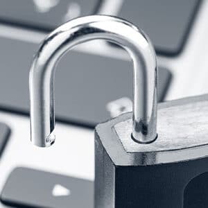 securiser son mac