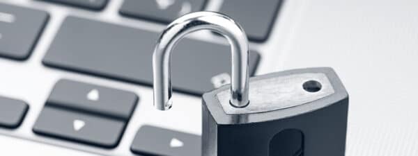 securiser son mac