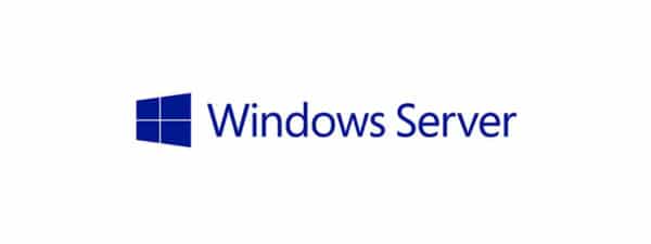 windows server