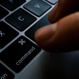 Formation à domicile - A la découverte de MacOS