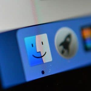 Formation à domicile - Le multimédia et les applis MacOS