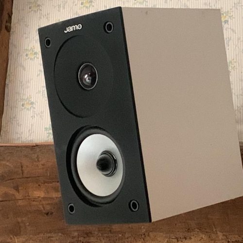 Enceinte surround Home cinéma