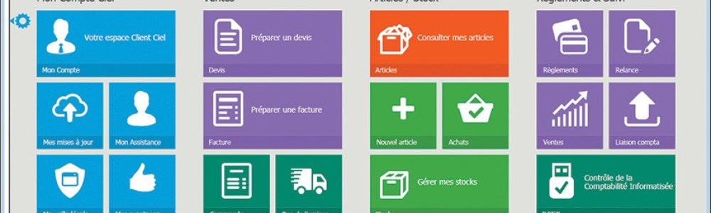 ciel-gestion-commerciale-evolution-1