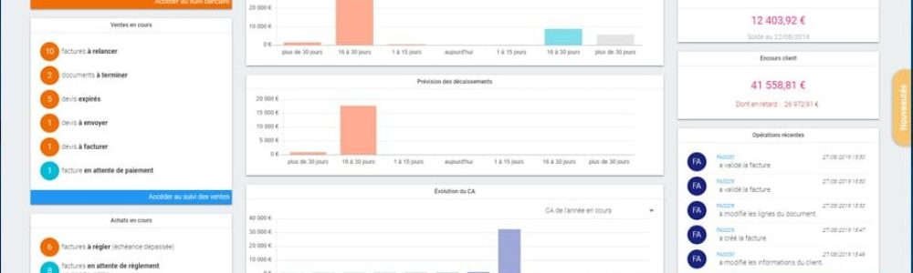 ebp-capture-logiciel-produit-horizon-open-fonctionnalite-tdb