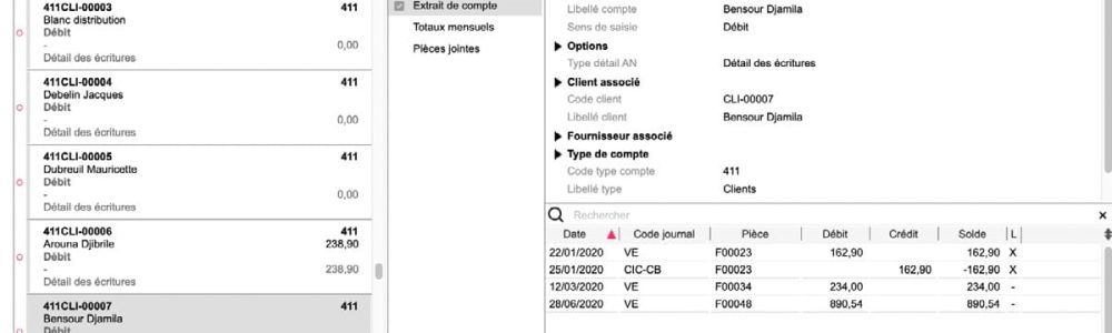 ebp-logiciel-compta-et-devis-factures-mac-2022 (1)
