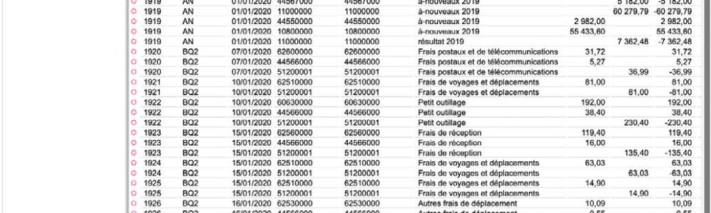 ebp-logiciel-compta-et-facturation-liberale-mac-2022 (1)