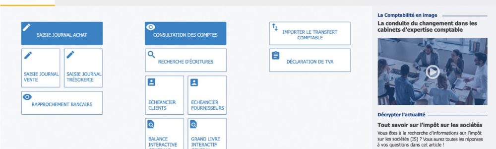 ebp-logiciel-comptabilite-activ-2022
