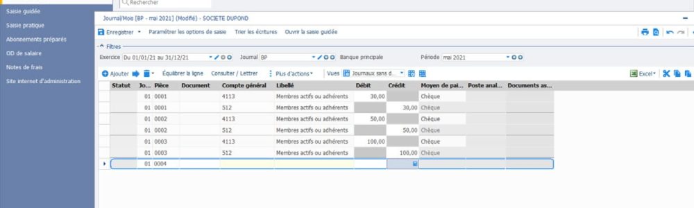 ebp-logiciel-comptabilite-associations-2022
