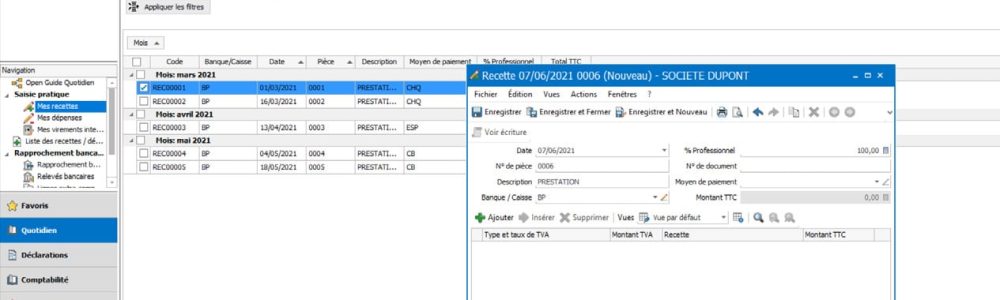 ebp-logiciel-comptabilite-liberale-classic-2022