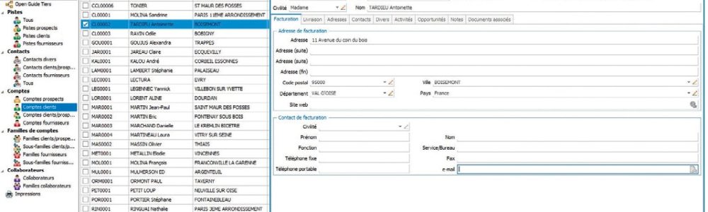 ebp-logiciel-crm-classic-2022