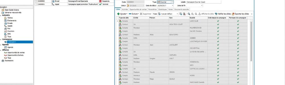 ebp-logiciel-crm-pro-2022