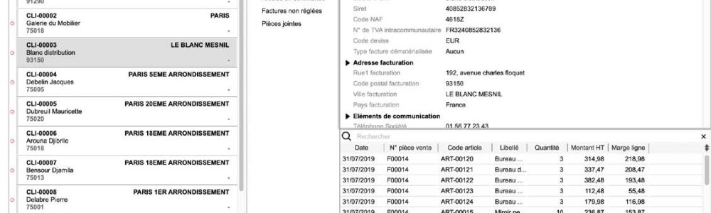 ebp-logiciel-devis-et-facturation-mac-2022
