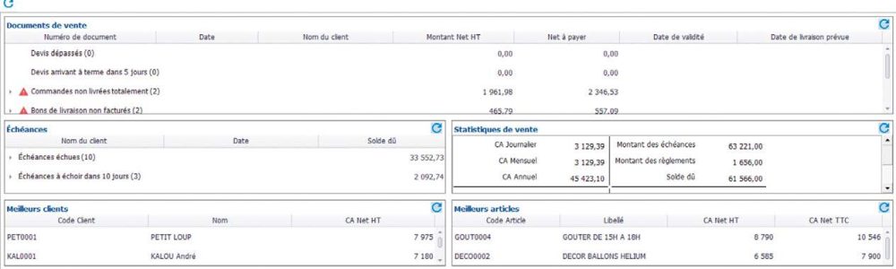ebp-logiciel-gestion-commerciale-activ-2022