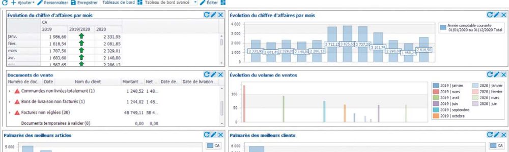 ebp-logiciel-gestion-commerciale-pro-2022