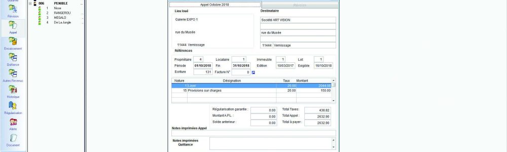 ebp-logiciel-ma-gestion-immobiliere-2022