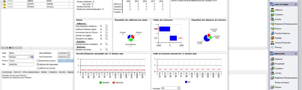 ebp-logiciel-mon-association-2022