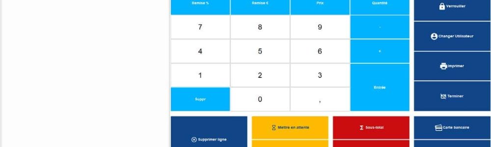ebp-logiciel-point-de-vente-activ-2022