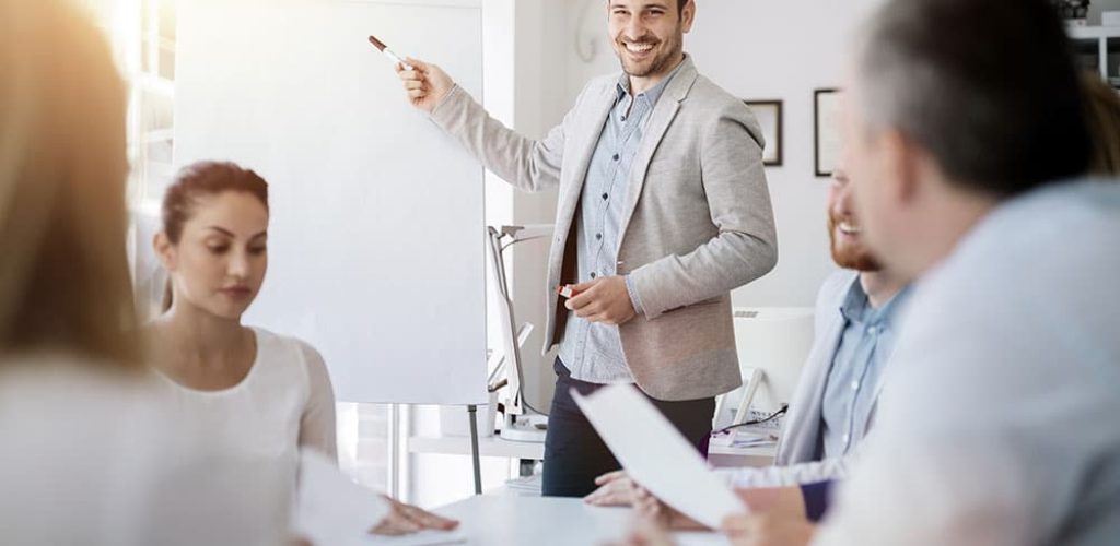 formation professionnelle photo 1