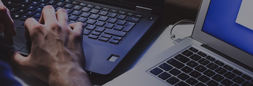 integration migration