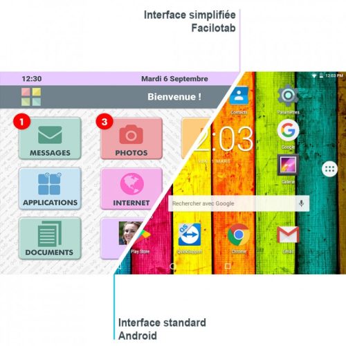 systeme-facilotab-pour-tablette-android
